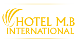 Hotels in Mysore
